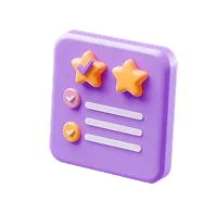 Проверьте подключение в хутор Большенаполовский (Ростовская область)